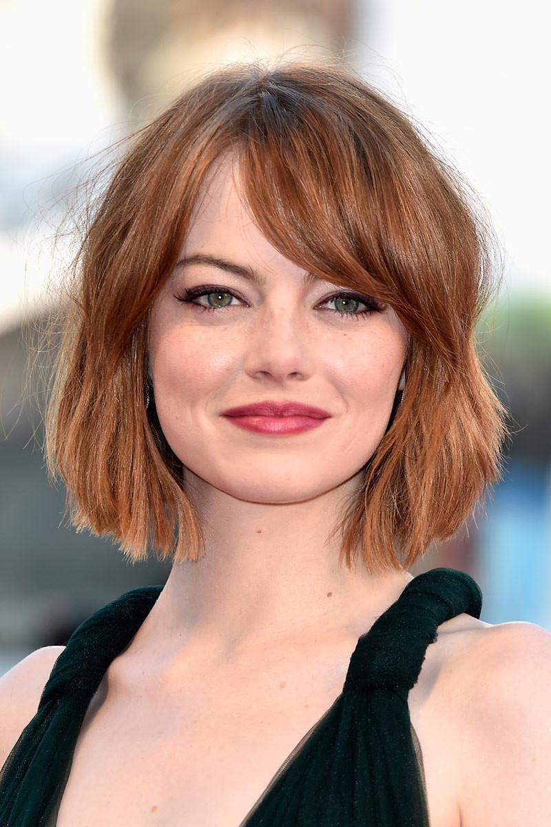 Auburn Visual Idea Auburn Visual Idea — Side Swept Bangs 2027