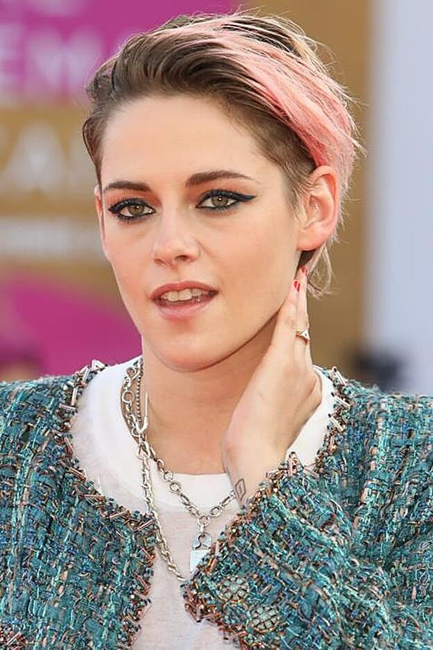 Ear Visual Idea Ear Visual Idea — Pink Pixie 2027