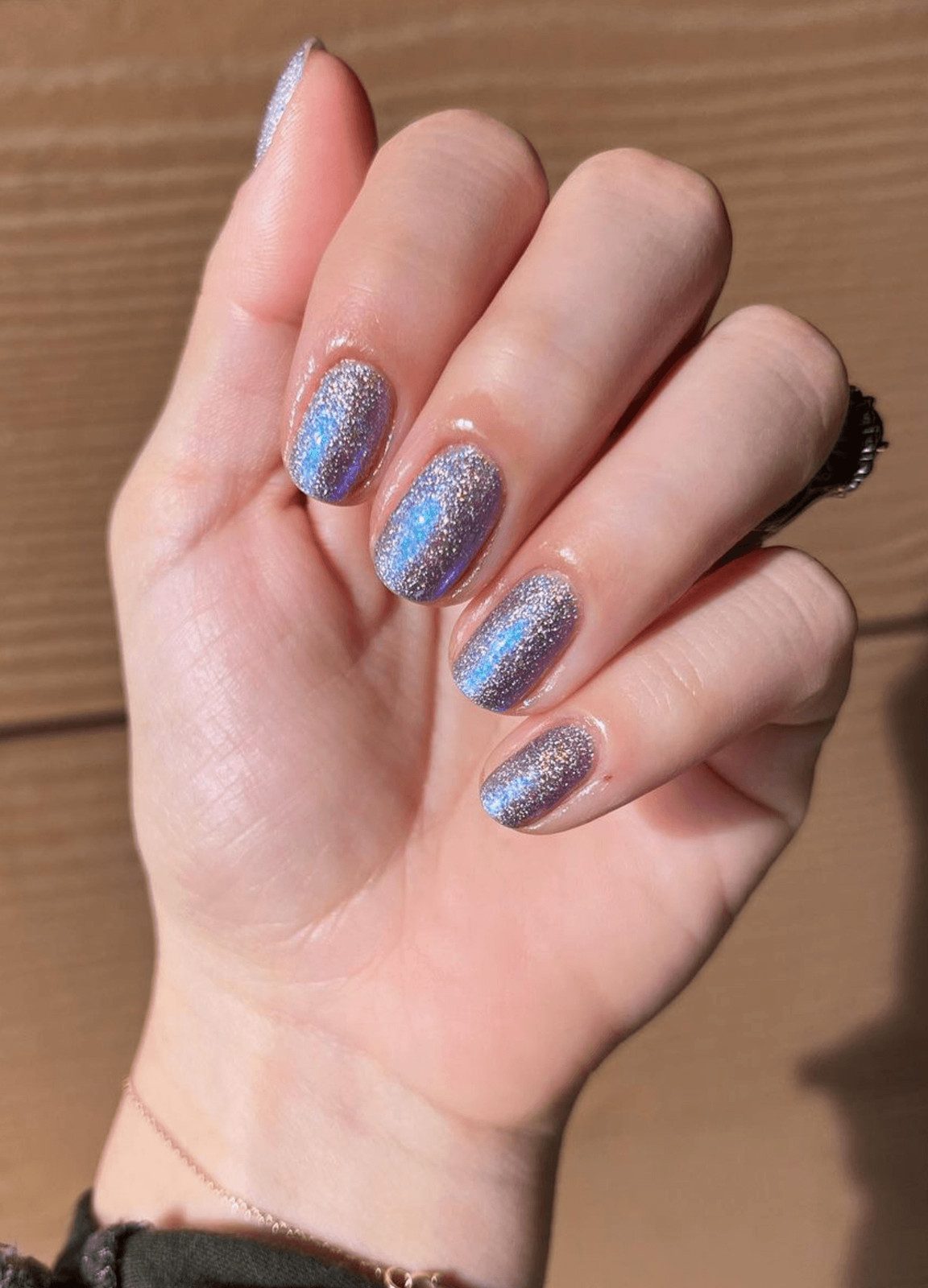 Festival Concert Visual Idea Festival Concert Visual Idea — Concert Nails 2027