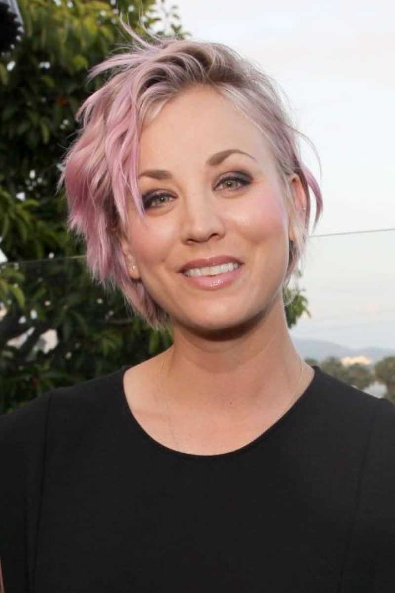 Chin Visual Idea Chin Visual Idea — Pink Pixie 2027