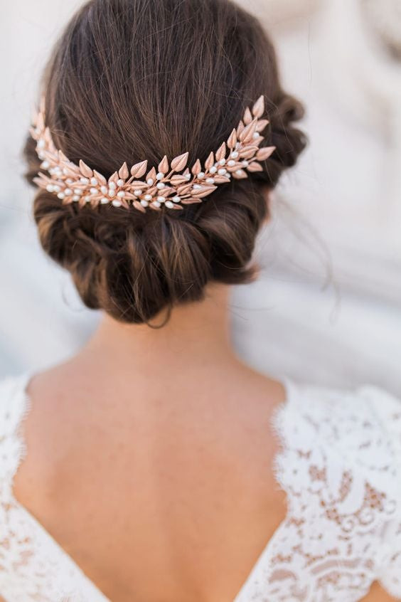 Updo Visual Idea — Greece Hairstyles 2027
