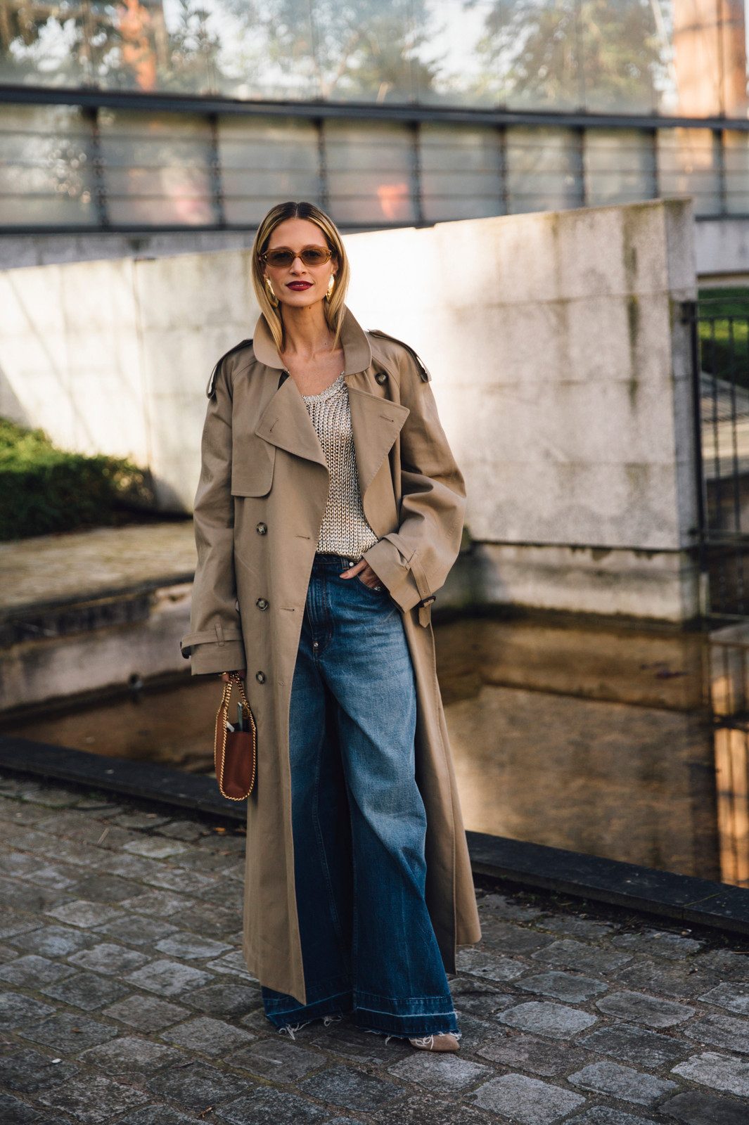 Outfit Idea — Teacher Outfits 2027
