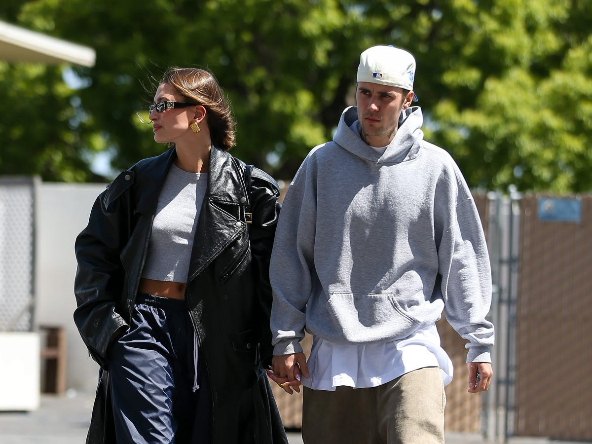 Casual Outfit Idea Casual Outfit Idea — Matching Couple Outfits 2027