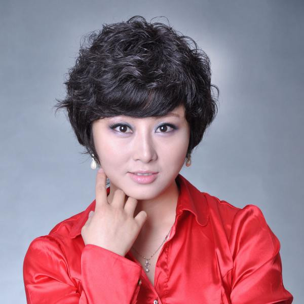 Wispy Bangs Visual Idea Wispy Bangs Visual Idea — Graduation Hairstyles 2027 for Short Hair
