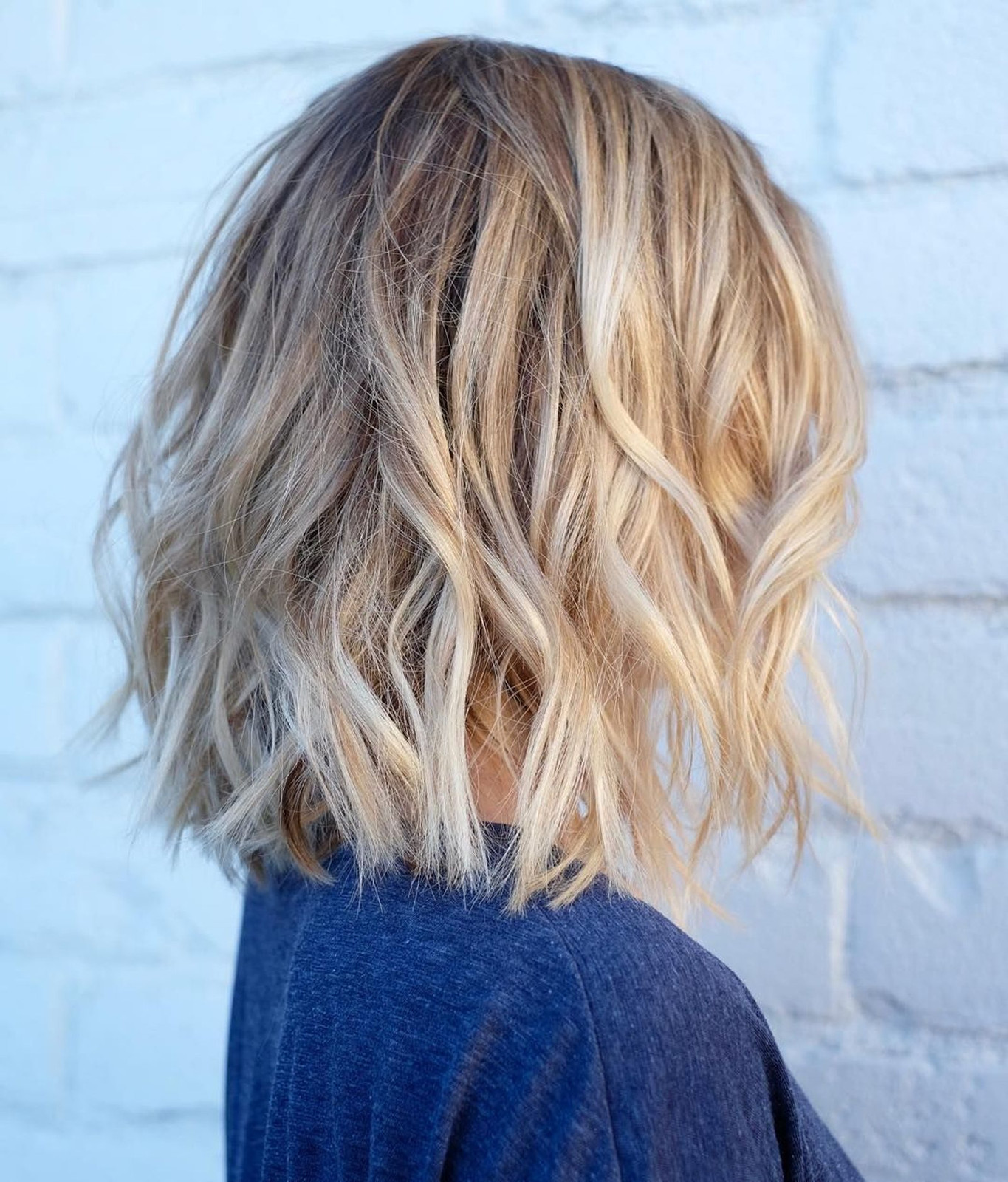 Chin Visual Idea Chin Visual Idea — Choppy Layers 2027