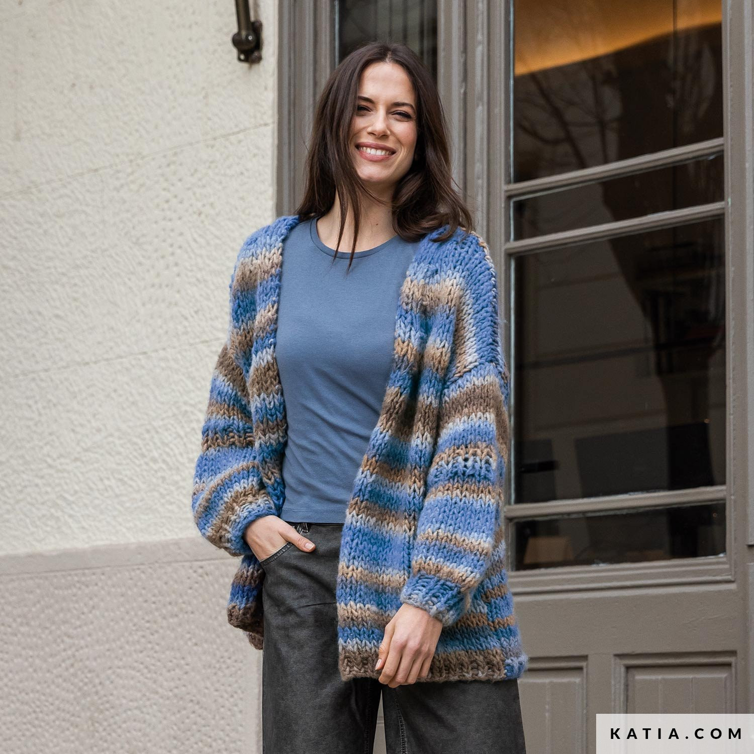 None Outfit Idea None Outfit Idea — Warm Winter Outfits 2027