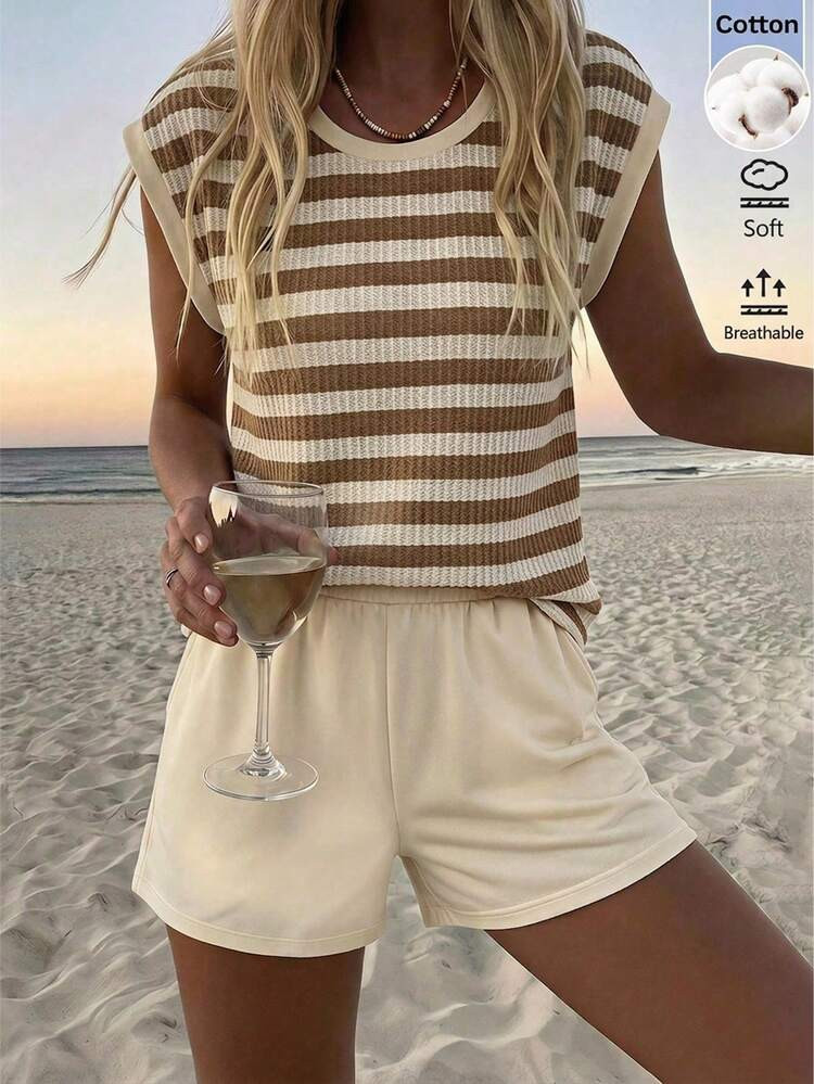 Outfit Idea Outfit Idea — Shein Outfits 2027