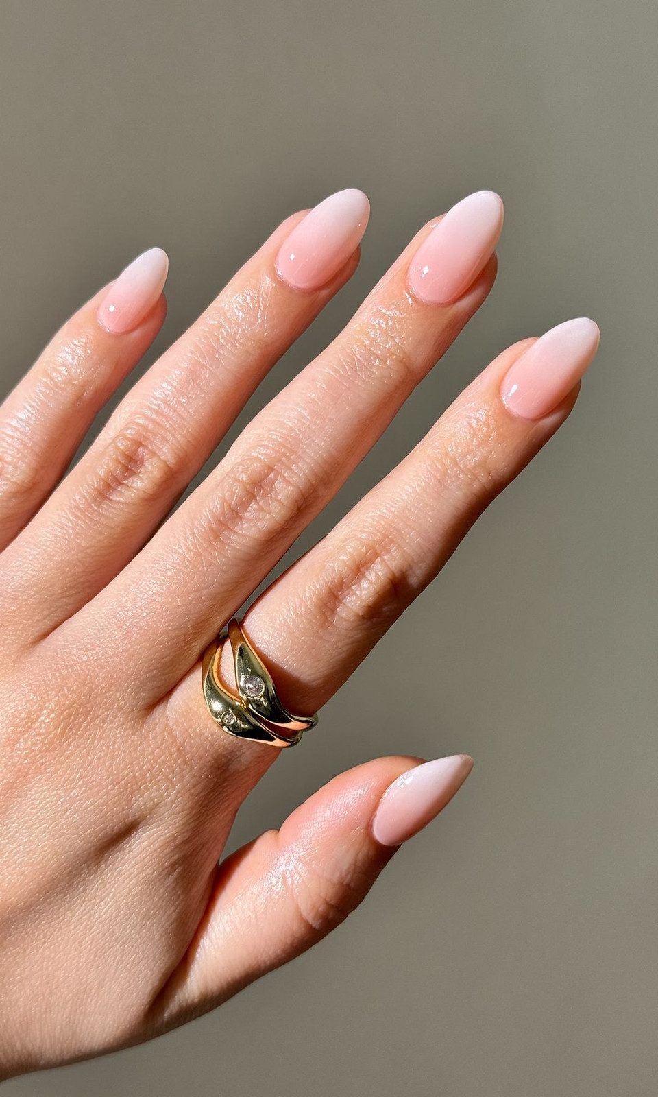 Visual Idea Visual Idea — Winter Nails 2027