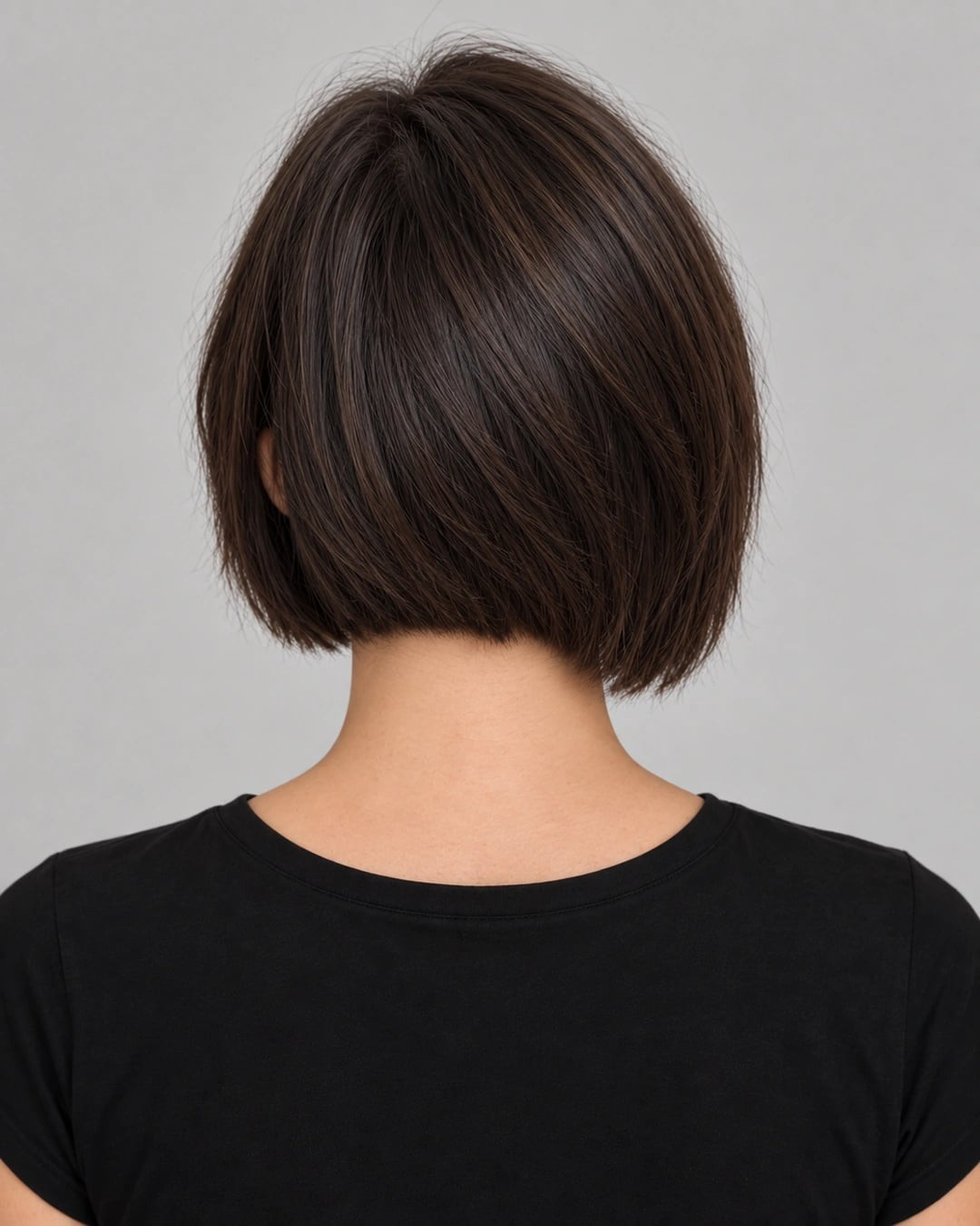 Side-Swept Bangs Visual Idea Side-Swept Bangs Visual Idea — Boyfriend Bob 2027
