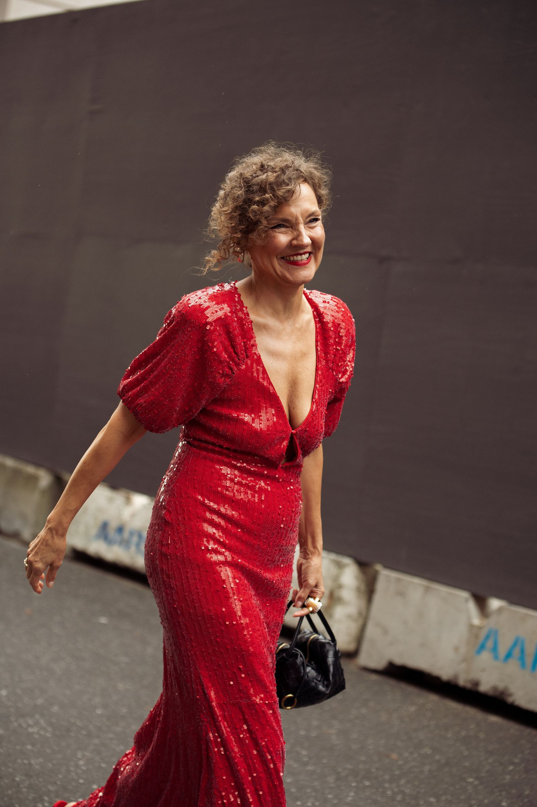 Wearability: Bold Design for a Birthday Event Wearability: Bold Design for a Birthday Event — 50th Birthday Outfits 2027