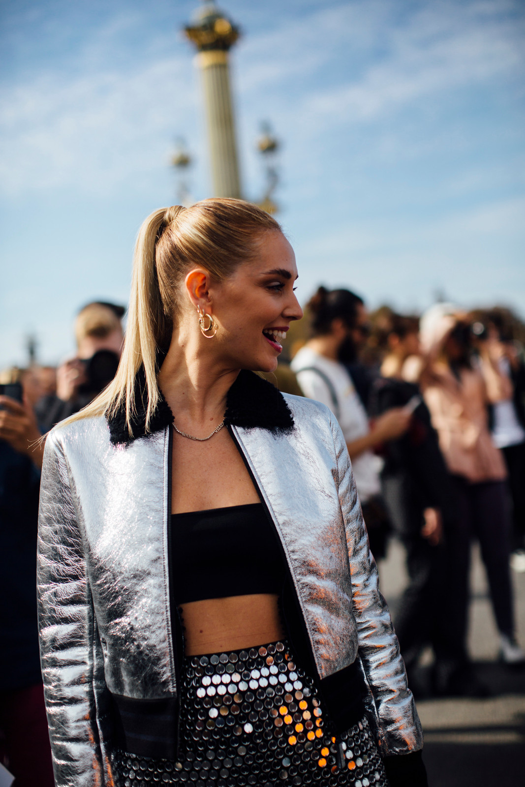 Shoulder Visual Idea Shoulder Visual Idea — Cruise Hairstyles 2027