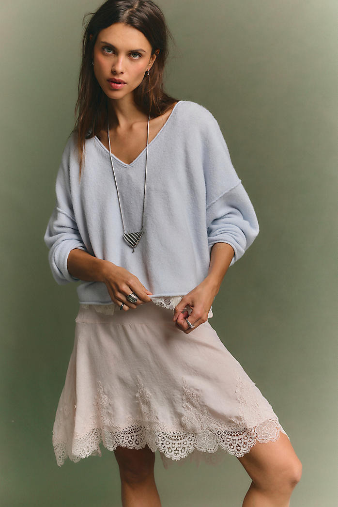 Casual Everyday Outfit Idea Casual Everyday Outfit Idea — Free People Outfits 2027