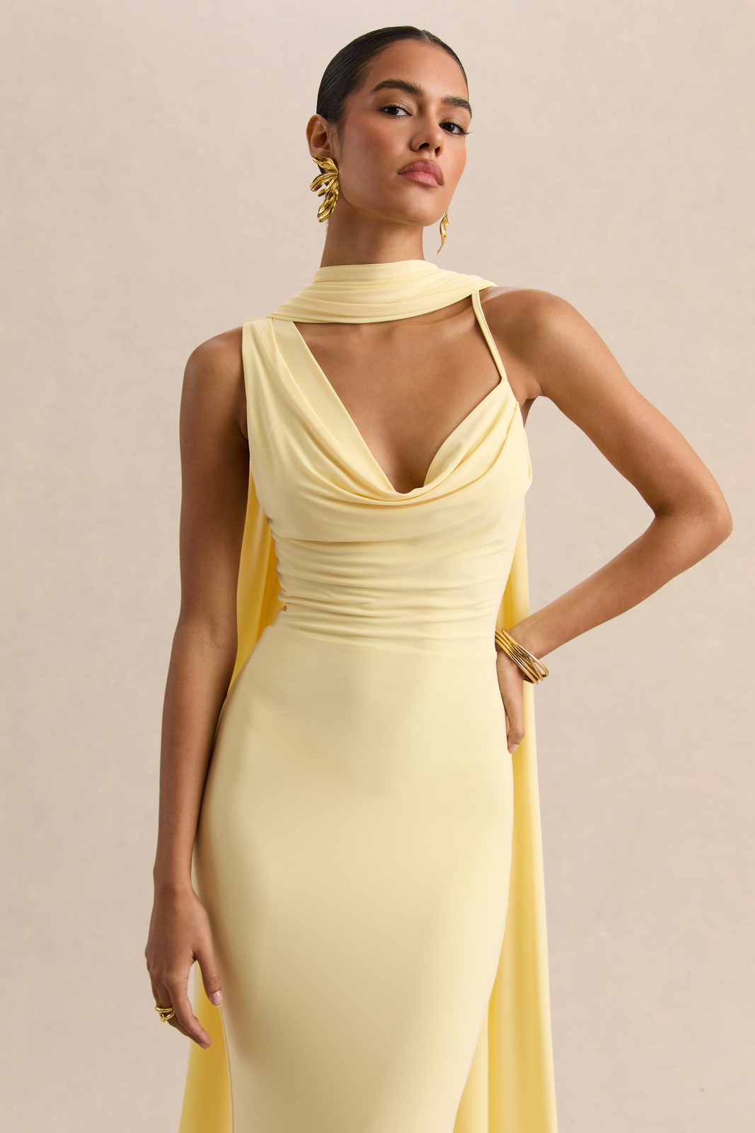 Honeymoon Outfit Idea Honeymoon Outfit Idea — Honeymoon Dresses 2027