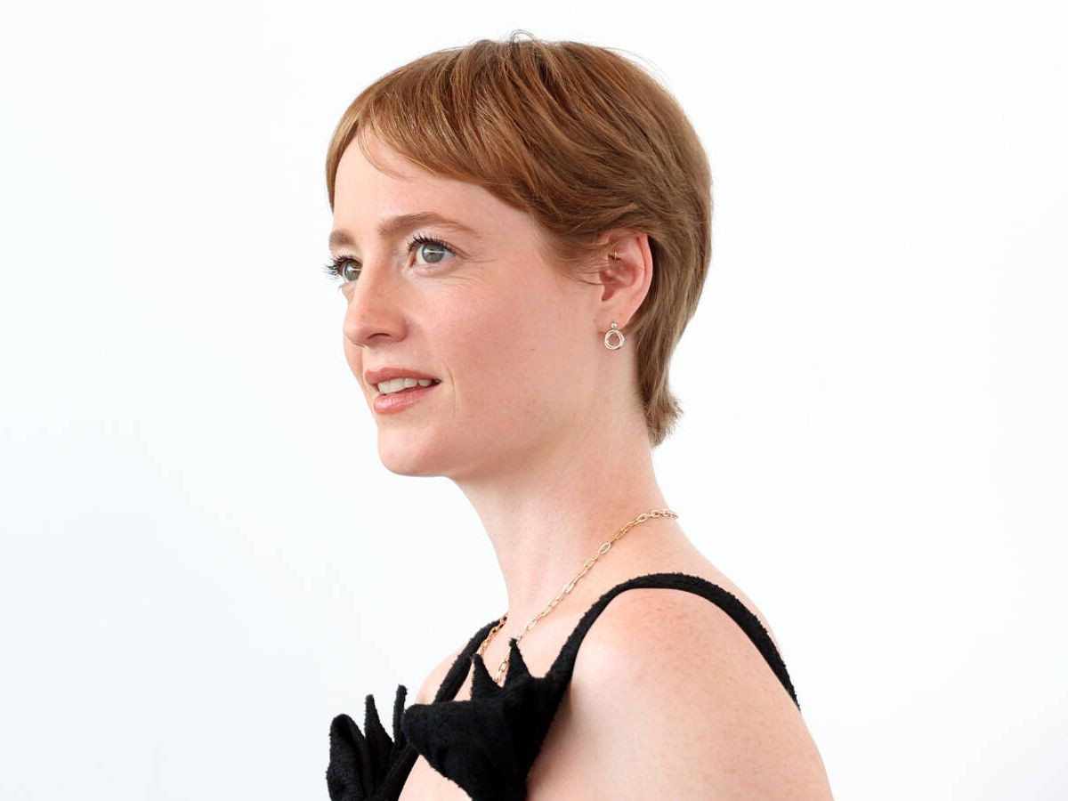 Short Fringe Visual Idea Short Fringe Visual Idea — Pixie Silk Press Styles 2027