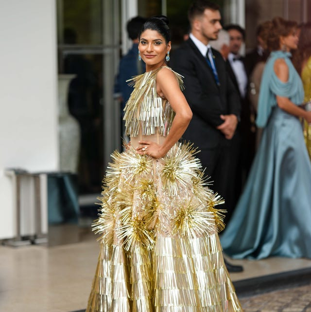 Gold Sequin Mini Dress with Fringe Hem and Silver Sandals Gold Sequin Mini Dress with Fringe Hem and Silver Sandals — Gold Dress Outfits 2027