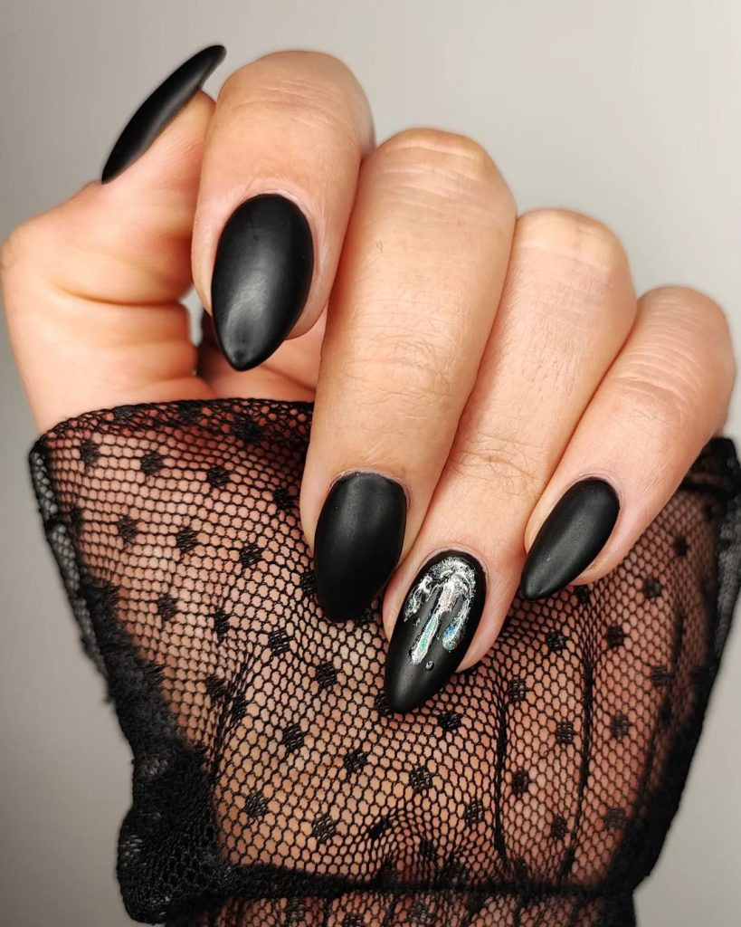 Visible Visual Idea Visible Visual Idea — Matte Nails 2027