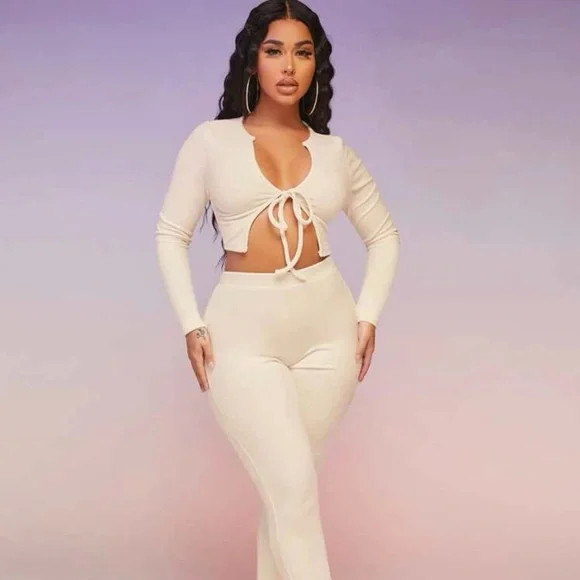 None Visible Outfit Idea None Visible Outfit Idea — Shein Outfits 2027