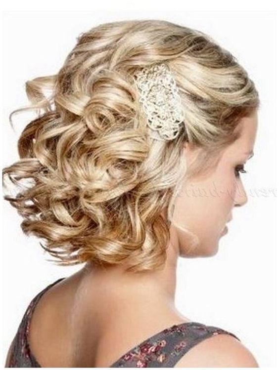 Chin Length Visual Idea — Bridesmaid Hairstyles 2027