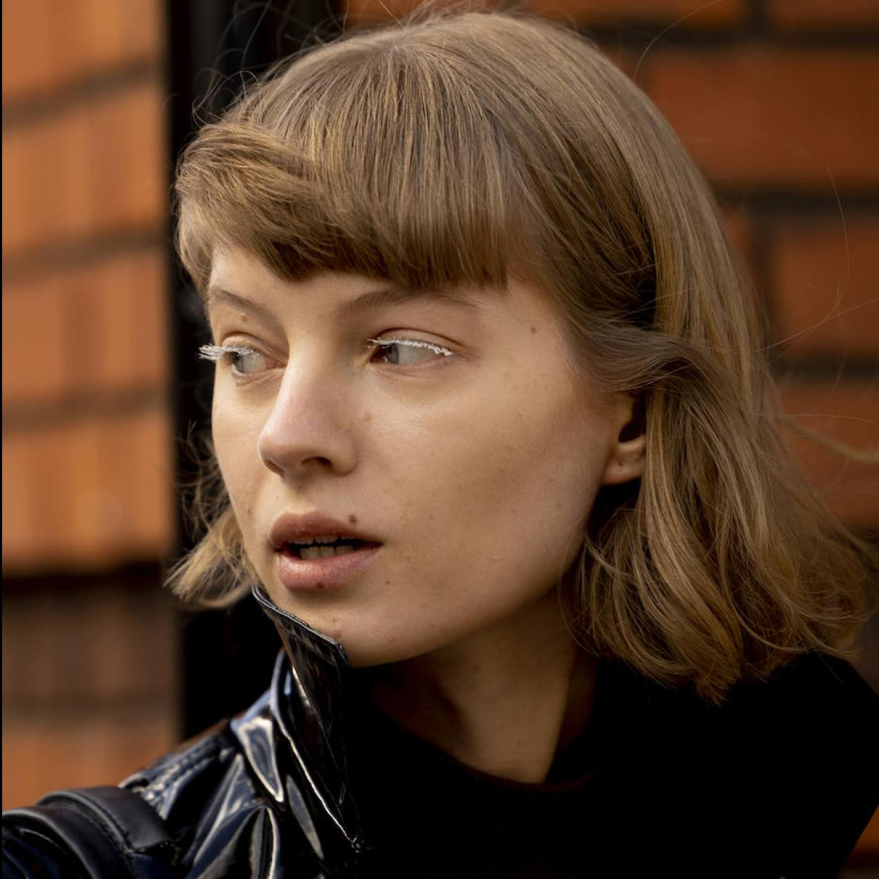 Long Shag Visual Idea — Y2K Bangs 2027