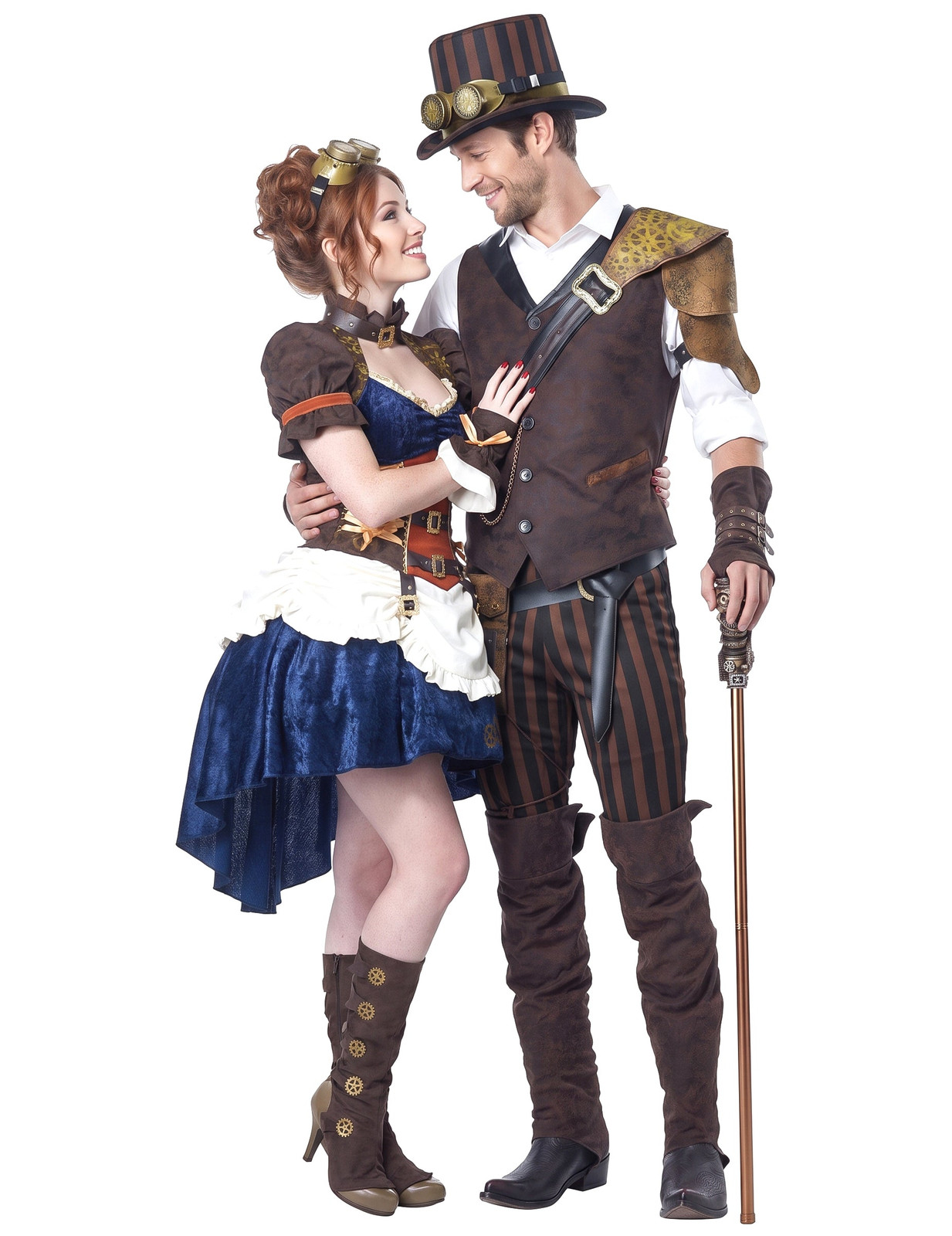 Outfit Idea Outfit Idea — Matching Couple Outfits 2027