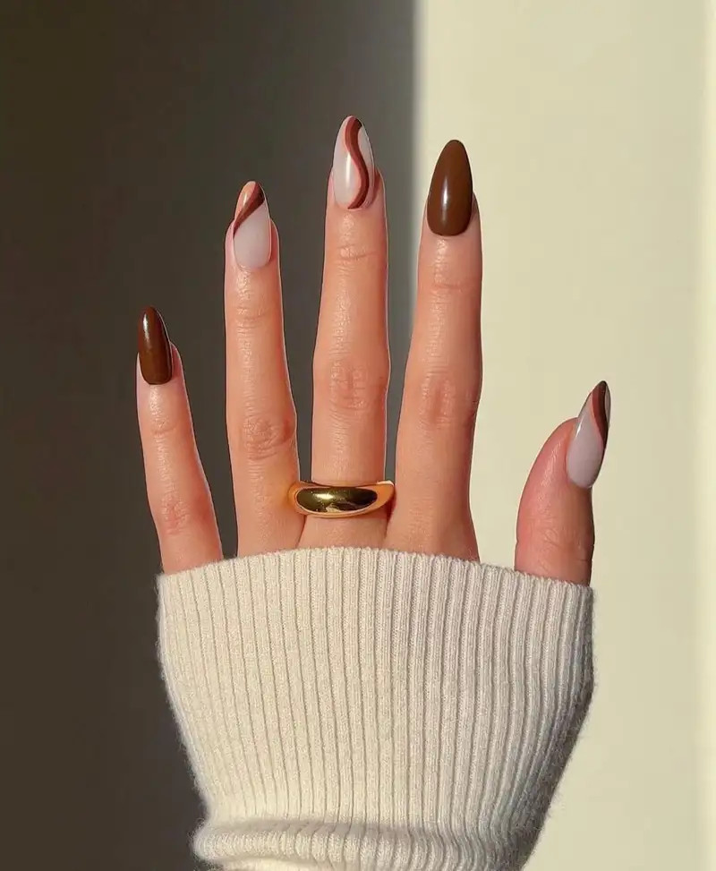 Any Visual Idea Any Visual Idea — Mocha Nails 2027