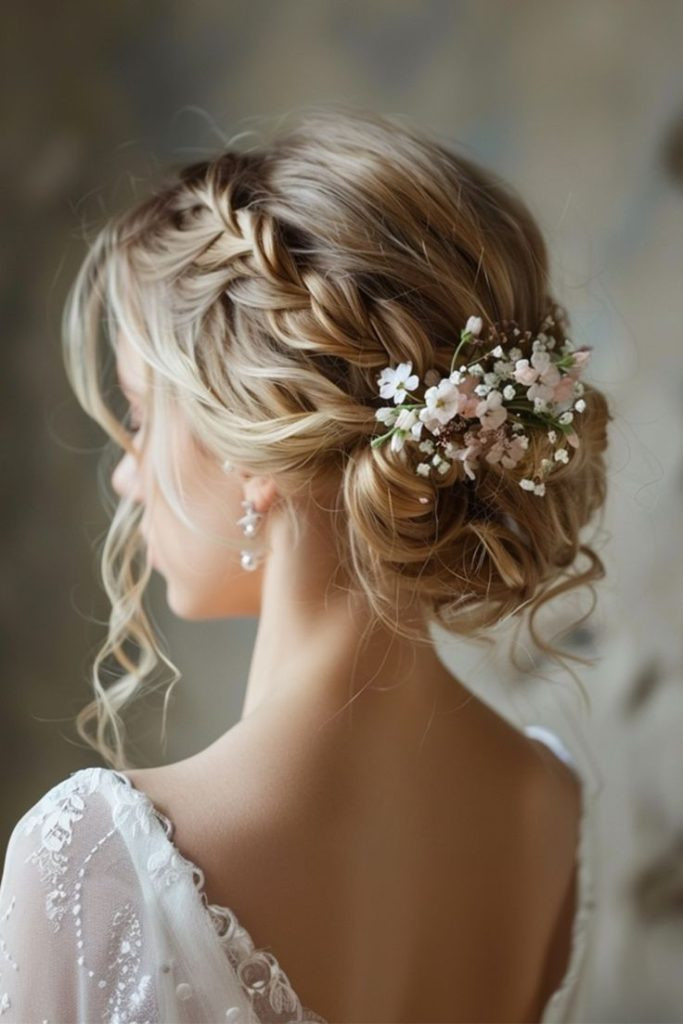 Layers Visual Idea Layers Visual Idea — Bridal Updos 2027