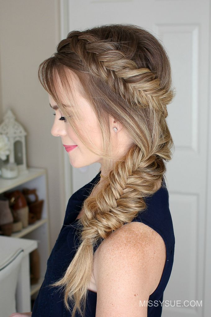 Shoulder Visual Idea — Easy Updos 2027
