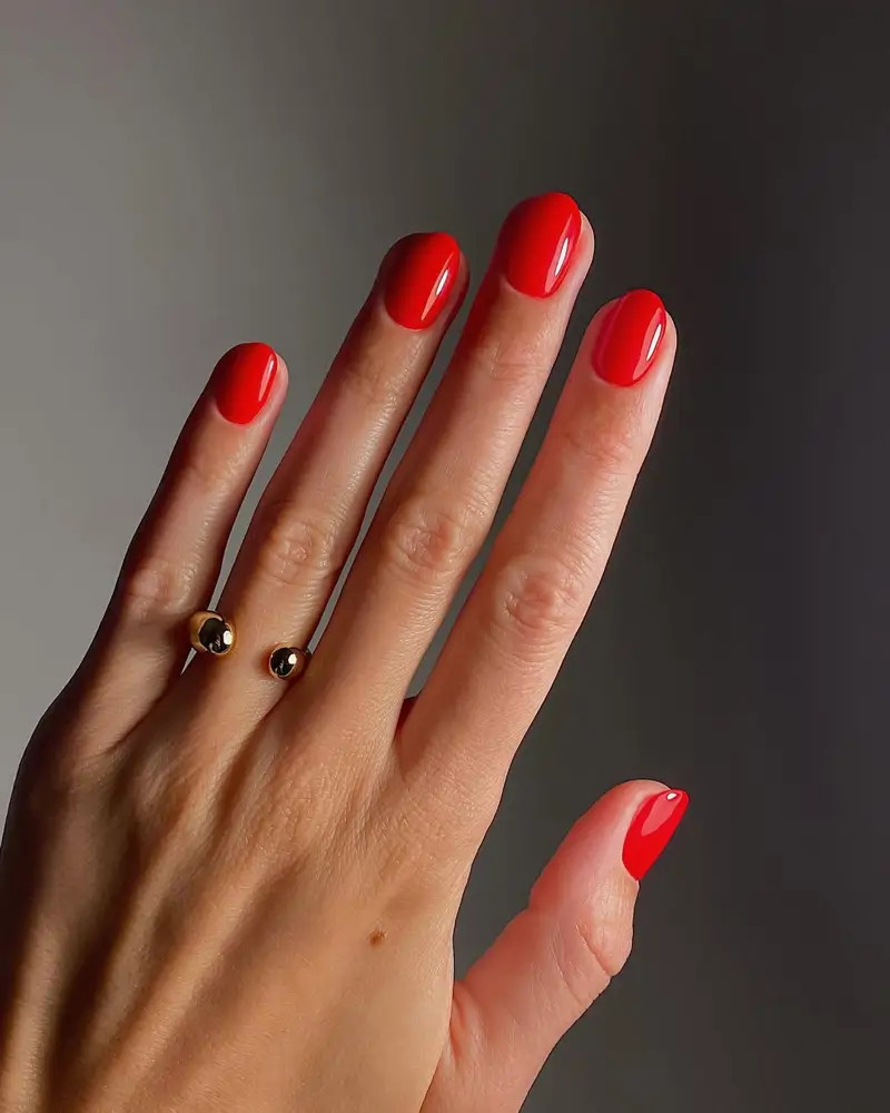 Small Pastel Flowers Visual Idea Small Pastel Flowers Visual Idea — Bright Summer Nails 2027