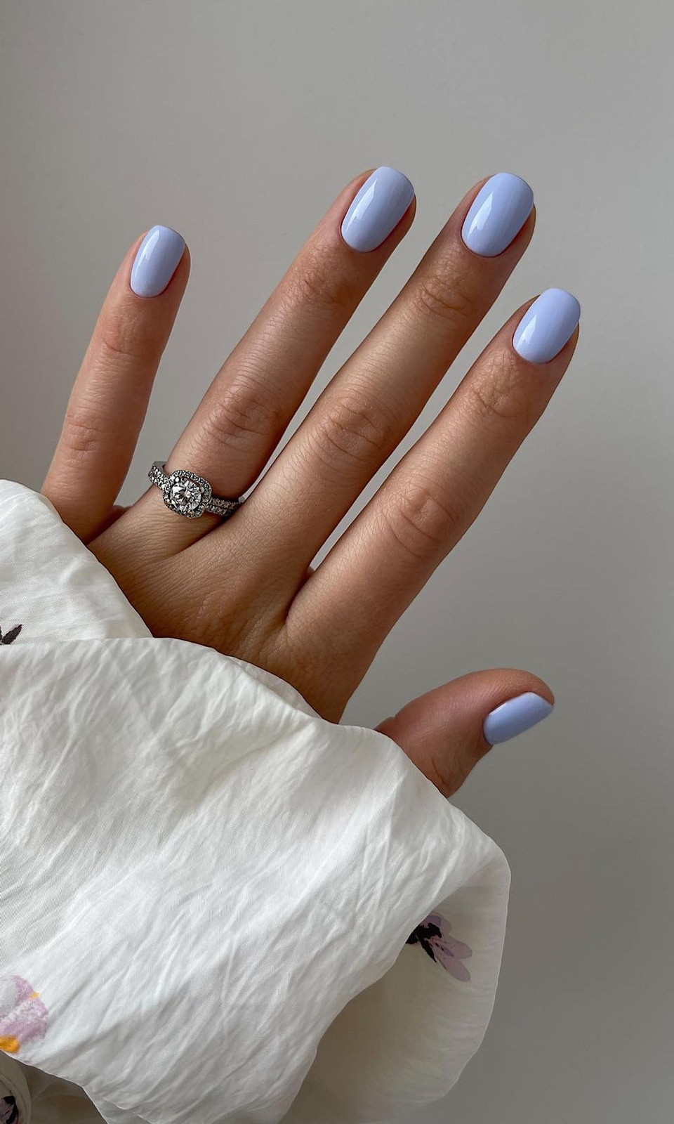 Plaid Pattern With Pastel Lines Visual Idea Plaid Pattern With Pastel Lines Visual Idea — Pastel Nails 2027