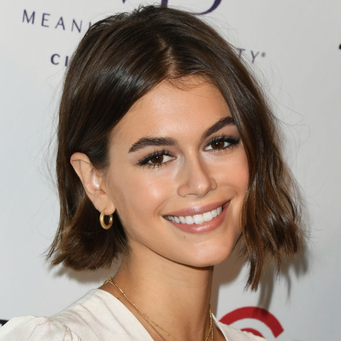 Dark Brown With Subtle Highlights Visual Idea Dark Brown With Subtle Highlights Visual Idea — Invisible Layers 2027