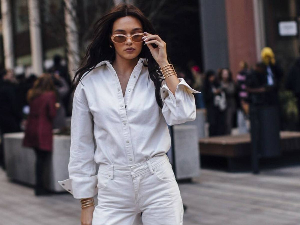Flats Outfit Idea Flats Outfit Idea — London Outfits 2027