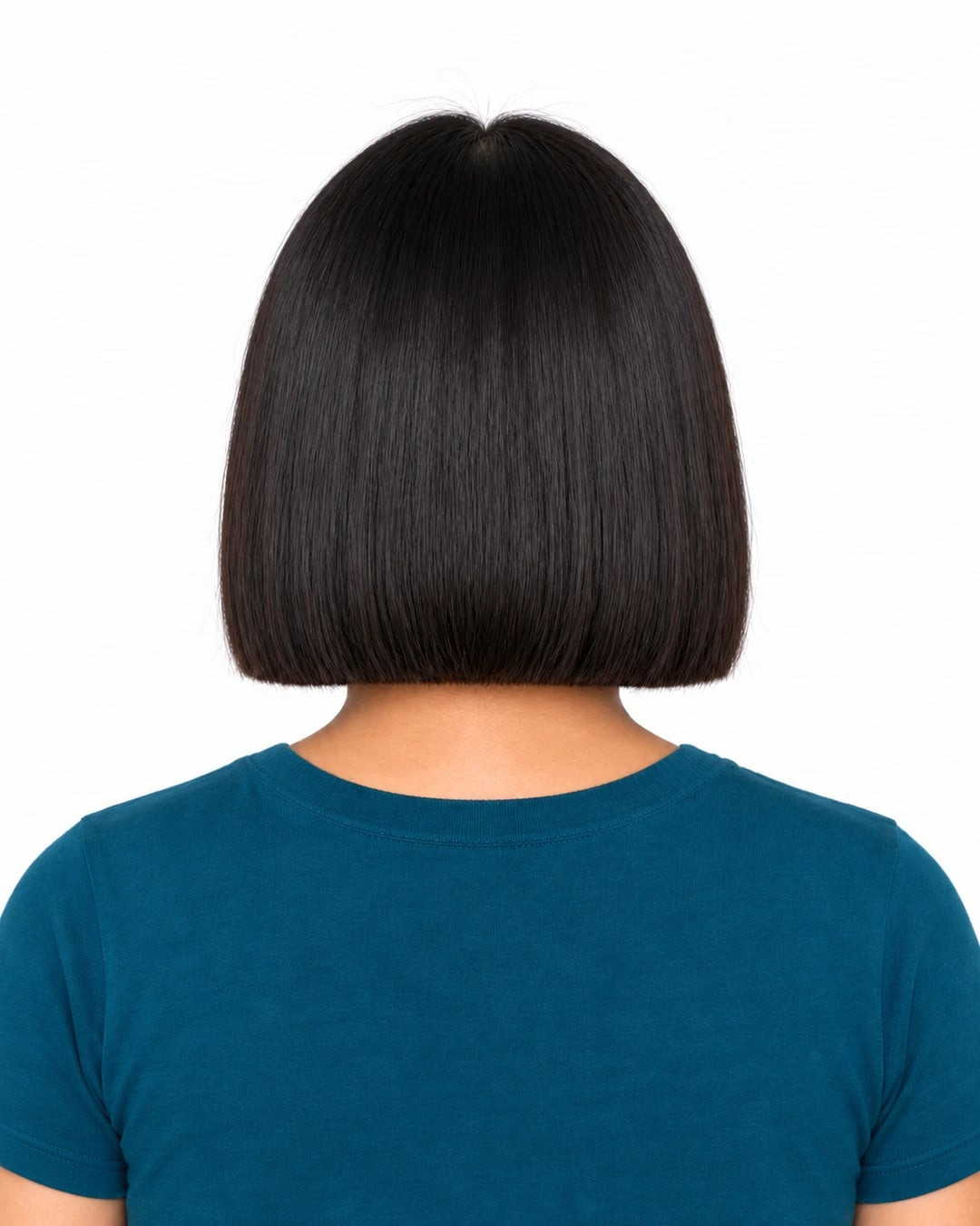 Black Visual Idea Black Visual Idea — Graduation Hairstyles 2027 for Short Hair
