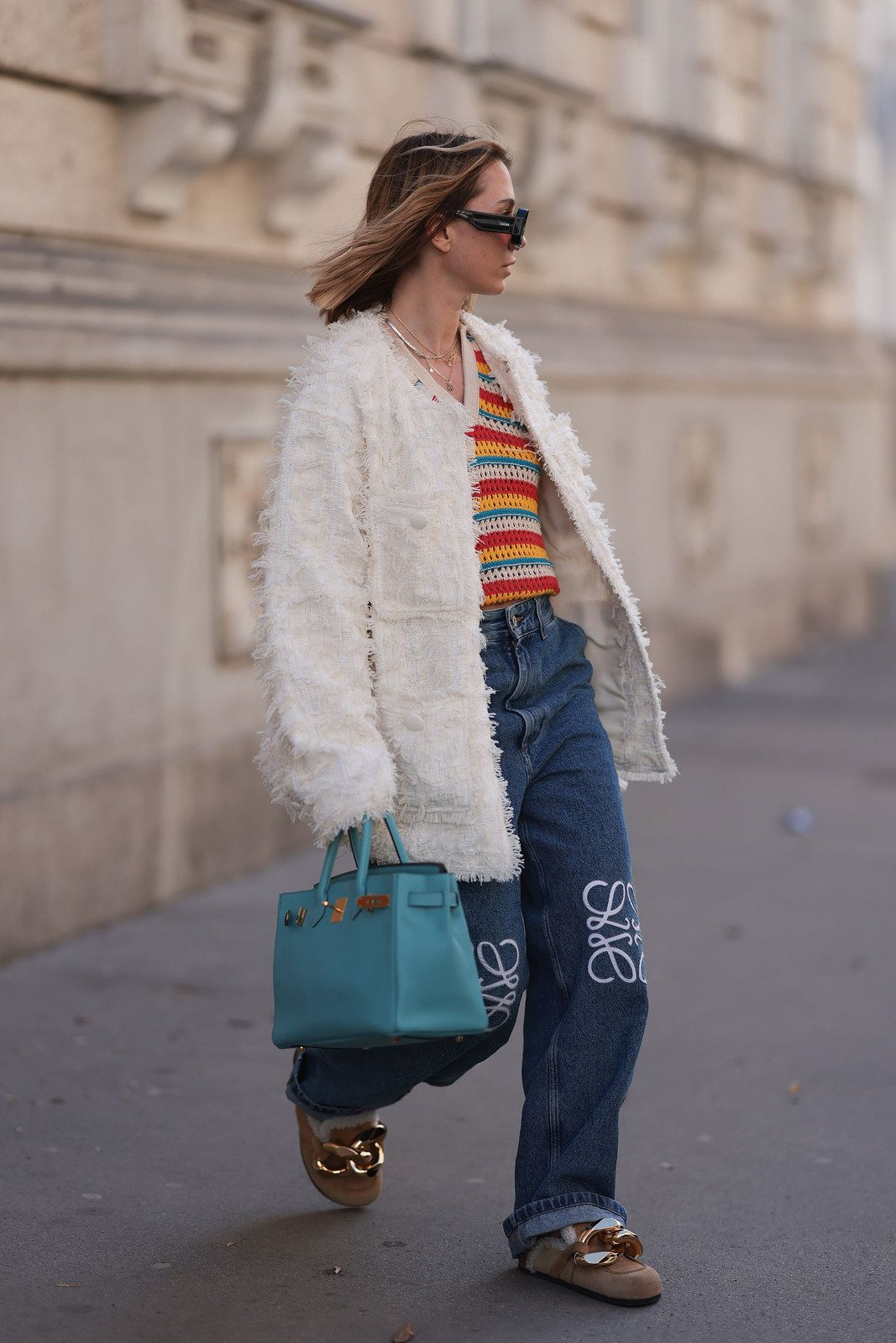 Casual Daytime Outfit Idea Casual Daytime Outfit Idea — Fall Outfits 2026