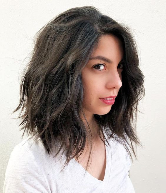 Visual Idea Visual Idea — Middle School Hairstyles 2027