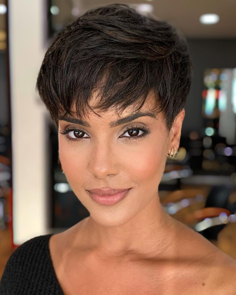 Pixie Visual Idea Pixie Visual Idea — Wispy Bangs 2027
