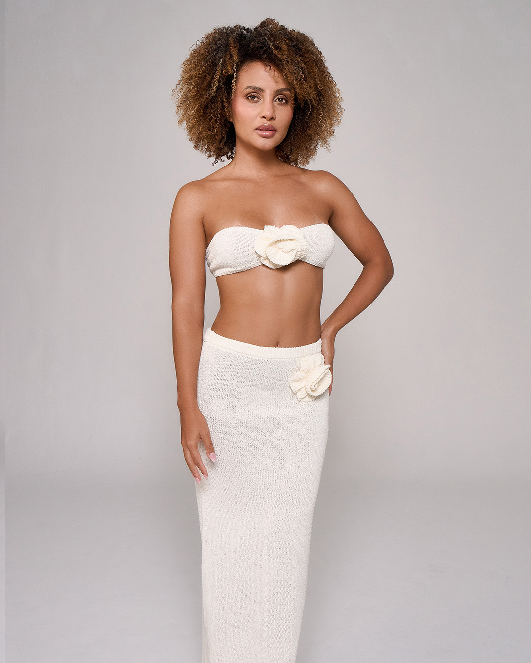 Outfit Idea Outfit Idea — Cream Outfits 2027