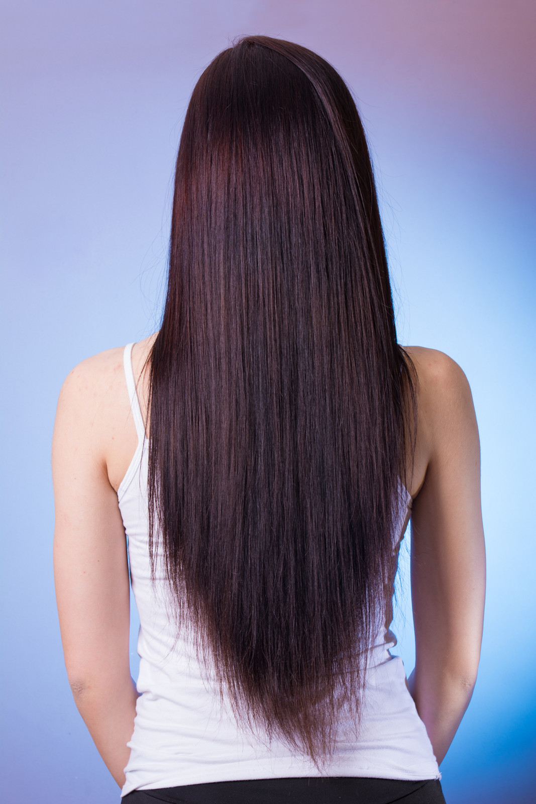 Cool Ash Brown With Ash Blonde Highlights Cool Ash Brown With Ash Blonde Highlights — Clean Girl Hair Color 2027