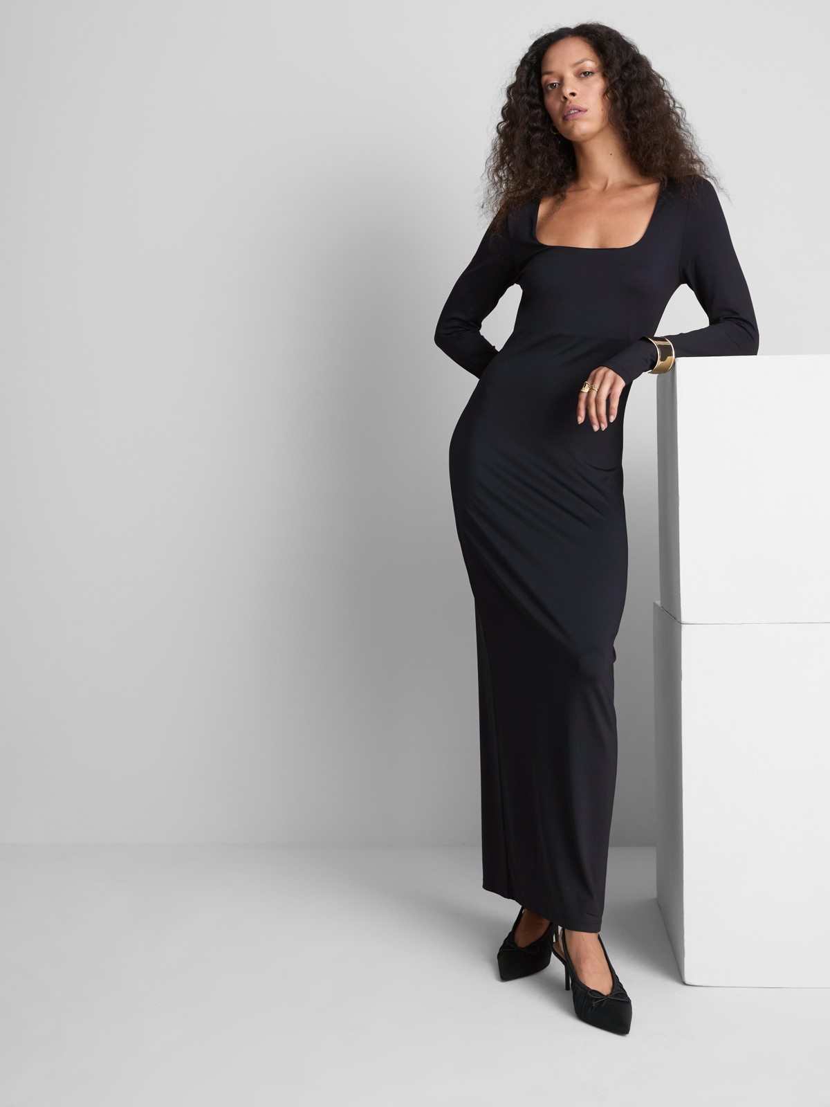 Outfit Idea Outfit Idea — Honeymoon Dresses 2027