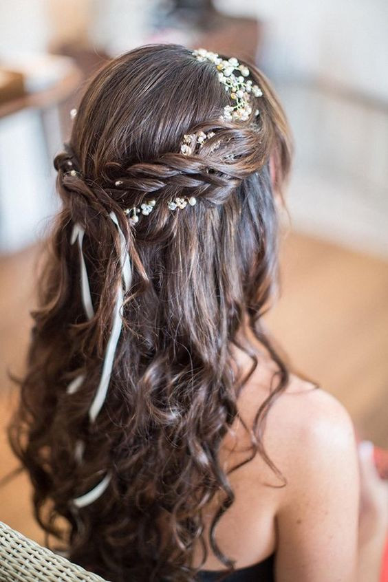 Layers Visual Idea — Greece Hairstyles 2027