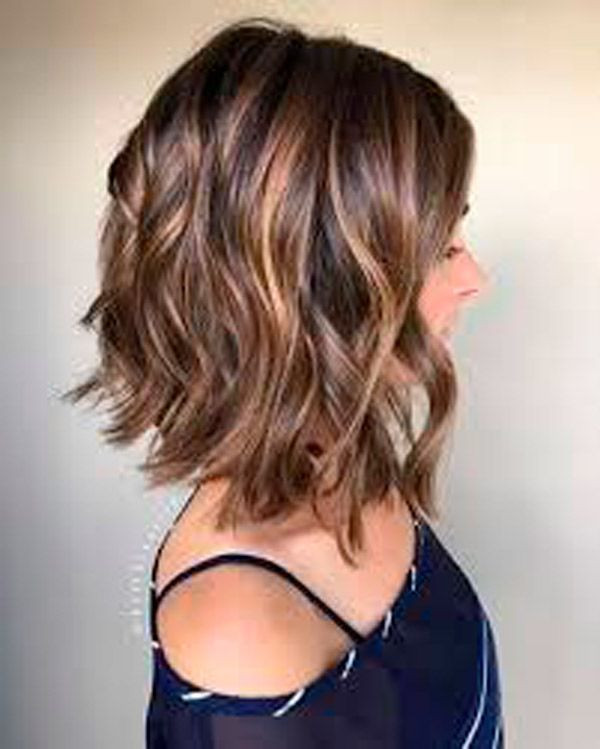 Visual Idea Visual Idea — Graduation Hairstyles 2027 for Short Hair