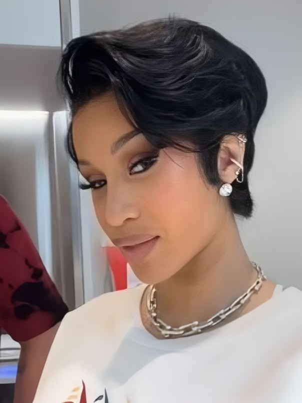 Swept Forward Visual Idea Swept Forward Visual Idea — Pixie Quick Weave Styles 2027