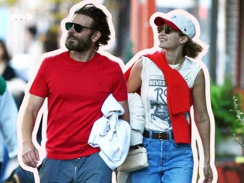 White Sneakers Outfit Idea White Sneakers Outfit Idea — Matching Couple Outfits 2027