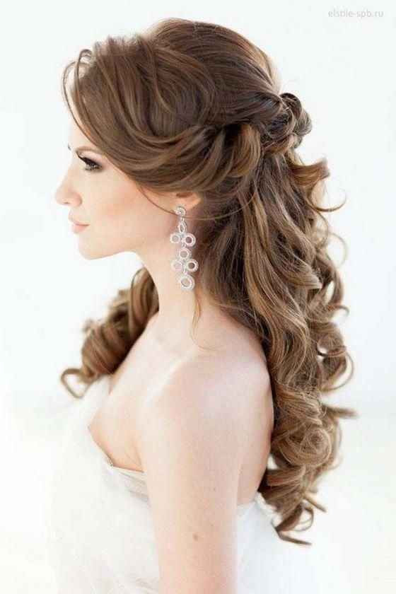 Visual Idea — Bachelorette Hairstyles 2027
