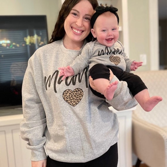 Fleece Cotton Outfit Idea Fleece Cotton Outfit Idea — Matching Couple Outfits 2027