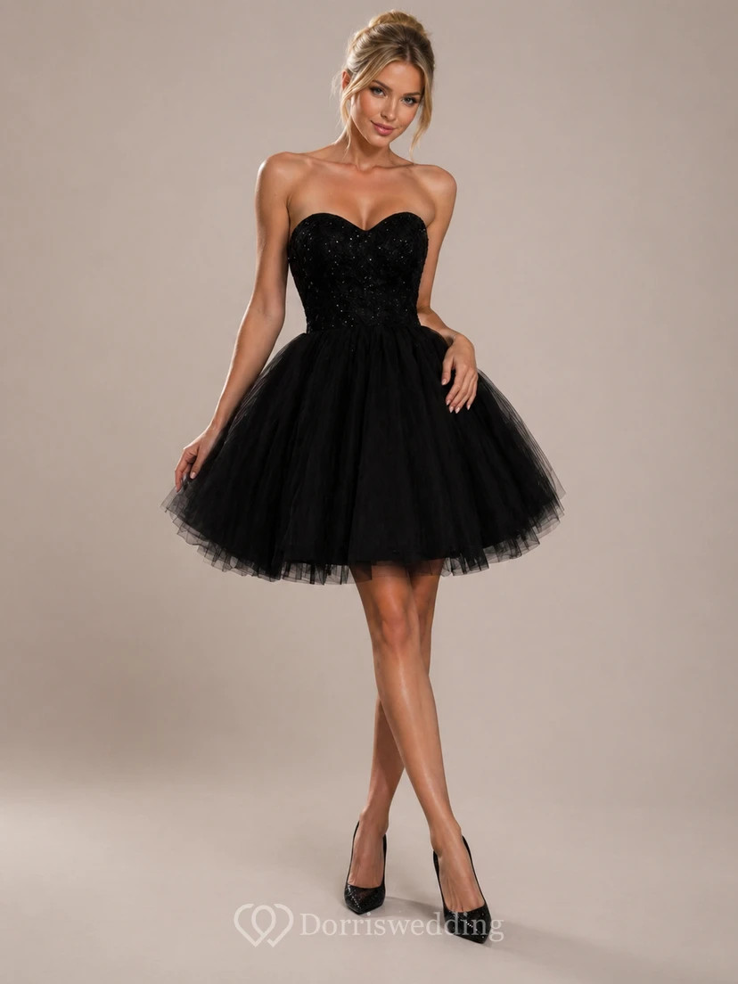 Prom Party Outfit Idea Prom Party Outfit Idea — After Prom Outfits 2027