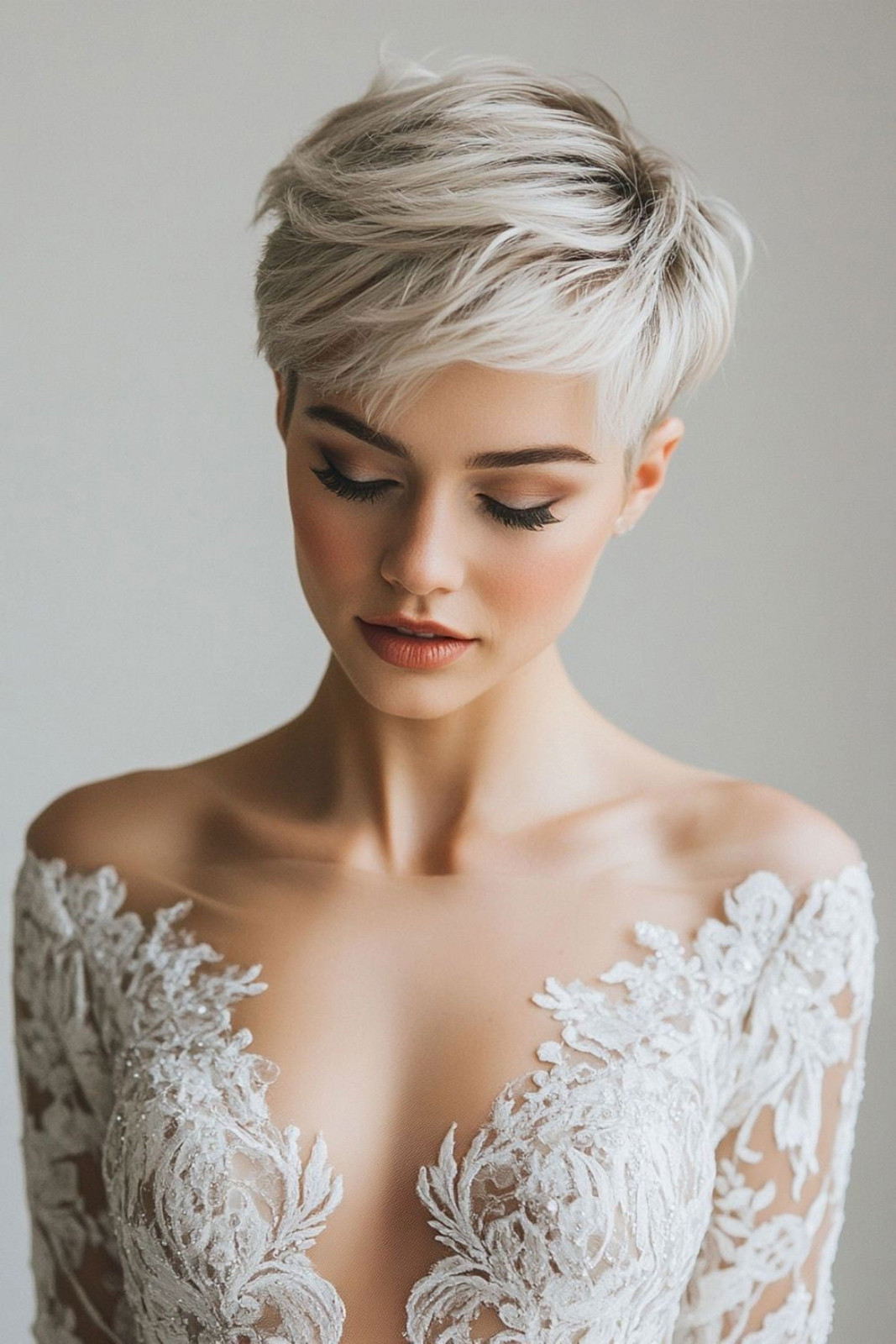 Middle Visual Idea Middle Visual Idea — Wedding Pixie 2027