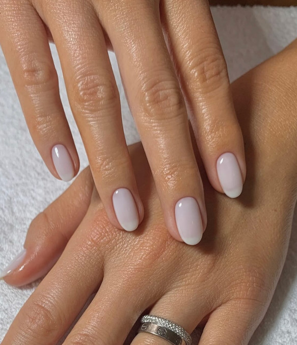 The Single Detail A Reader Notices First Visual Idea The Single Detail A Reader Notices First Visual Idea — Winter Nail Trends 2027