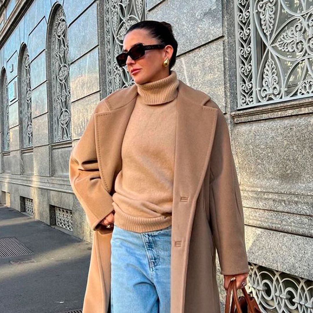 Chic City Winter Day Outfit Idea Chic City Winter Day Outfit Idea — Winter Family Photo Outfits 2027