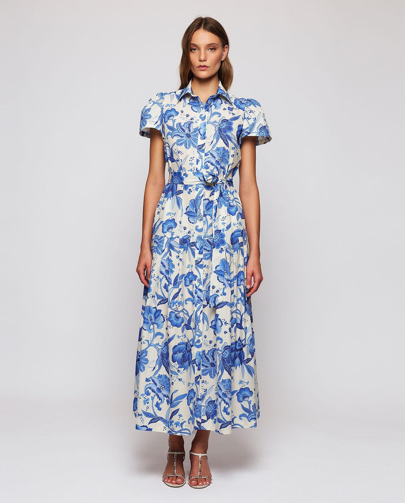 Honeymoon Vacation Outfit Idea Honeymoon Vacation Outfit Idea — Honeymoon Dresses 2027
