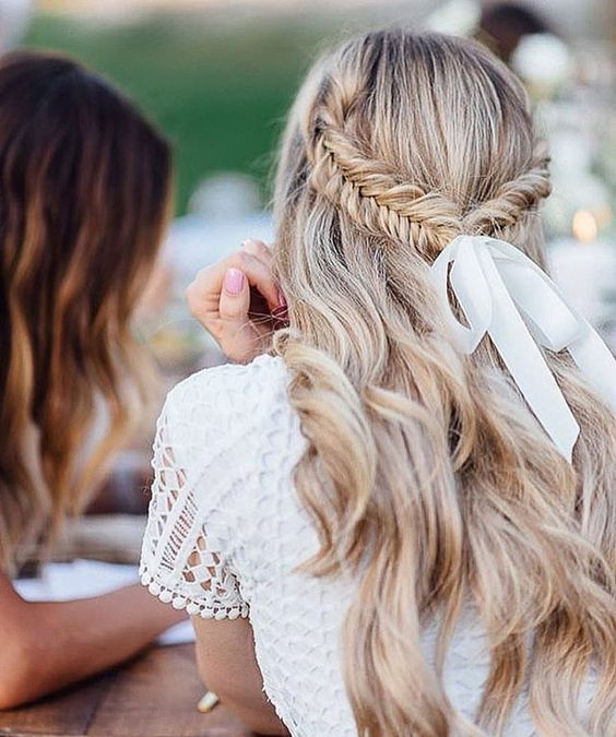 No Bangs Visual Idea — Greece Hairstyles 2027